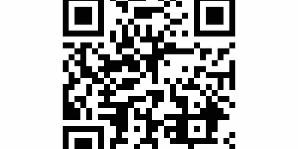 maison à NARROSSE (40180)