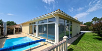 maison à LINXE (40260)
