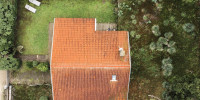 maison à HOSSEGOR (40150)