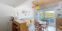 appartement à SOUSTONS (40140)