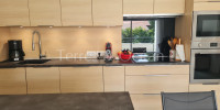 appartement à SOORTS HOSSEGOR (40150)