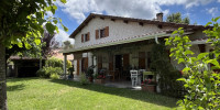 maison à SANGUINET (40460)