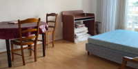 appartement à DAX (40100)