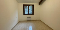appartement à DAX (40100)