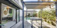 maison à CAPBRETON (40130)