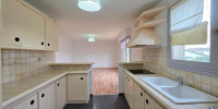 appartement à MONT DE MARSAN (40000)