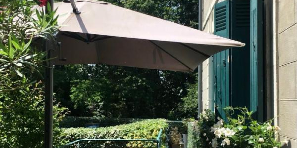 appartement à DAX (40100)