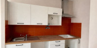 appartement à ST SEVER (40500)