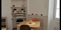 appartement à MONT DE MARSAN (40000)