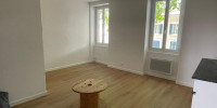 appartement à MONT DE MARSAN (40000)