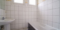 appartement à AIRE SUR L ADOUR (40800)
