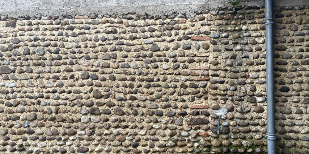 maison à BAHUS SOUBIRAN (40320)