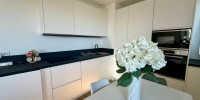 appartement à DAX (40100)