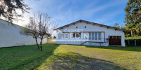 maison à TERCIS LES BAINS (40180)