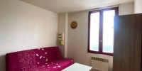 appartement à MONT DE MARSAN (40000)