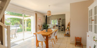 maison à PORT DE LANNE (40300)
