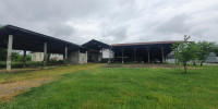 maison à HAGETMAU (40700)