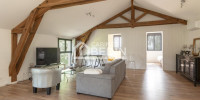 maison à MUGRON (40250)