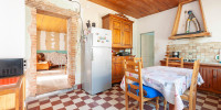 maison à MONT DE MARSAN (40000)