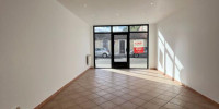 local commercial à MONT DE MARSAN (40000)