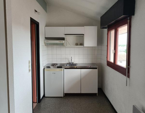 appartement  MONT DE MARSAN
