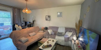 appartement à DAX (40100)
