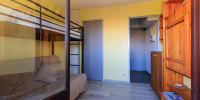 appartement à SEIGNOSSE (40510)