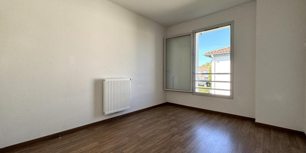 maison à LABENNE (40530)