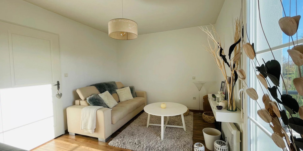 maison à ST PAUL LES DAX (40990)