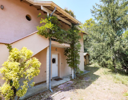 maison  SEIGNOSSE