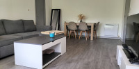 appartement à MONT DE MARSAN (40000)