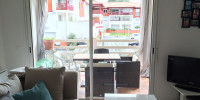 appartement à SEIGNOSSE (40510)