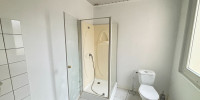 appartement à MONT DE MARSAN (40000)