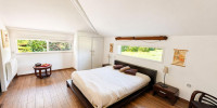 maison à SAUBION (40230)
