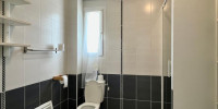 appartement à PEYREHORADE (40300)