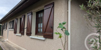 maison à MONT DE MARSAN (40000)