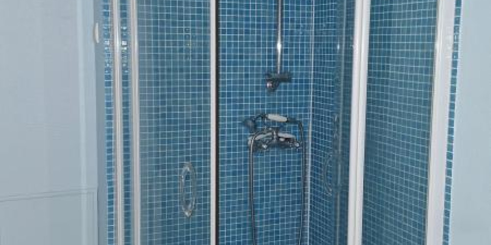 appartement à SOORTS HOSSEGOR (40150)