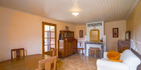 maison à GEAUNE (40320)