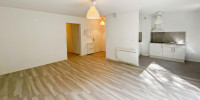 appartement à MONT DE MARSAN (40000)