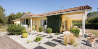 maison à LABRIT (40420)