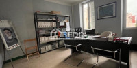 immeuble à DAX (40100)