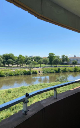 Appartement  DAX
