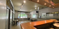 maison à TARTAS (40400)
