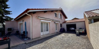 maison à DAX (40100)