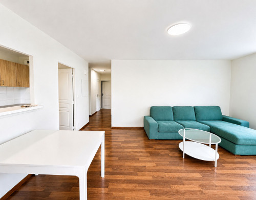 appartement  CAPBRETON