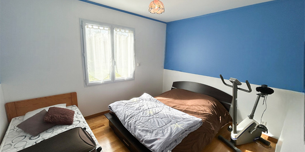 maison à GRENADE SUR L ADOUR (40270)