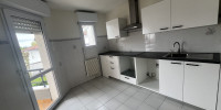 appartement à ST MARTIN DE SEIGNANX (40390)