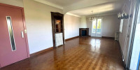 maison à DAX (40100)