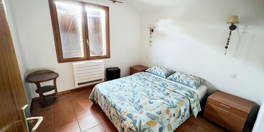 maison à MESSANGES (40660)