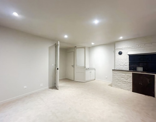 appartement  AIRE SUR L ADOUR
